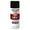 RUST-OLEUM - 1622830V