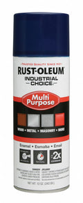 RUST-OLEUM - 1622830V