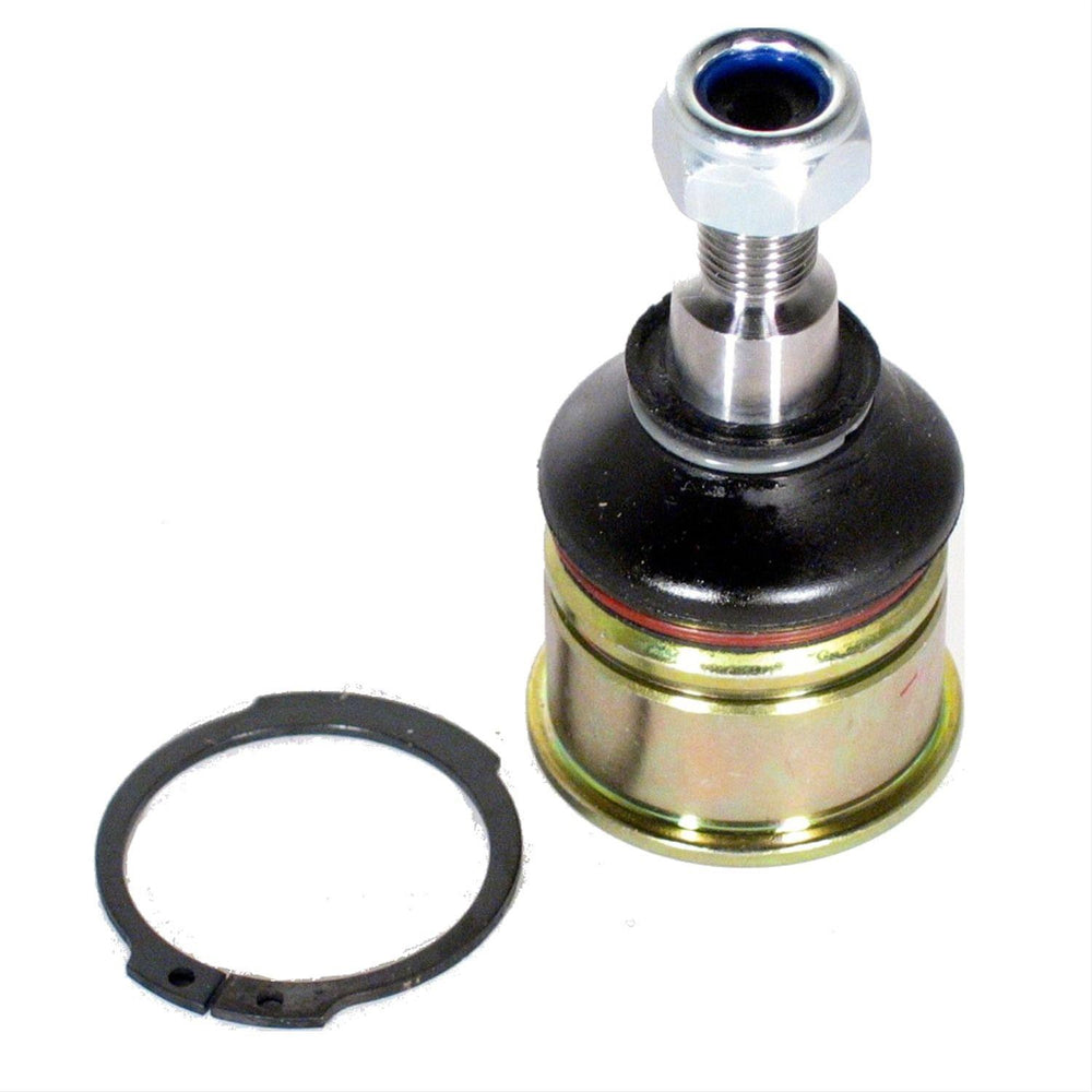 DELPHI auto part