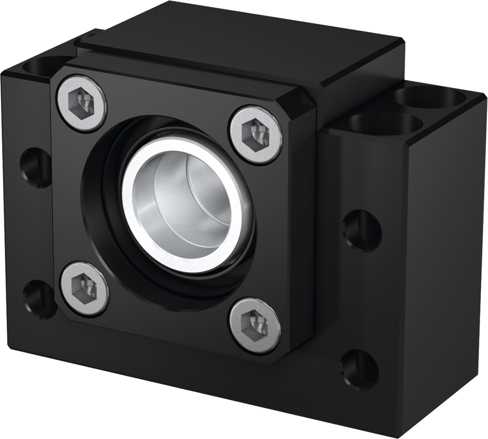 TIMKEN auto part