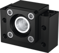 TIMKEN auto part