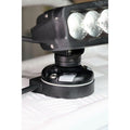 RAILBLAZA auto part detail