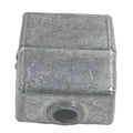 ANODE