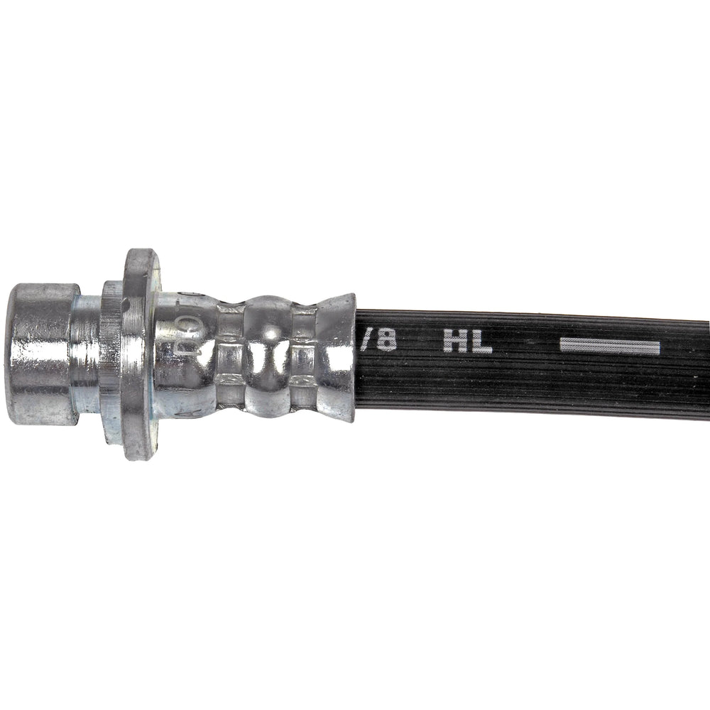 CLUTCH HOSE