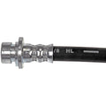 CLUTCH HOSE