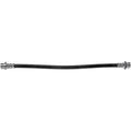 CLUTCH HOSE