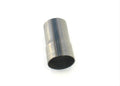 SLIP CONNECTOR 1 5/8