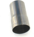 SLIP CONNECTOR 1 5/8