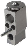 FOUR SEASONS auto part