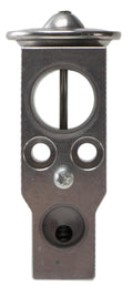 FOUR SEASONS auto part detail