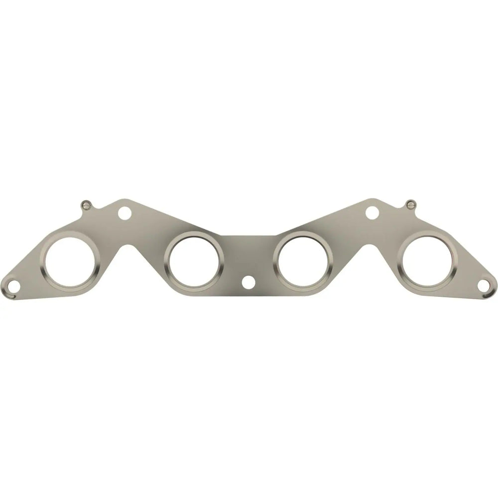 Exhaust Manifold Gasket Set - 71-53734-00