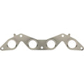 Exhaust Manifold Gasket Set - 71-53734-00