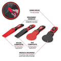 Wilmar Corp. auto part