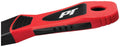 Wilmar Corp. auto part detail