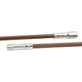 RUTLAND auto part