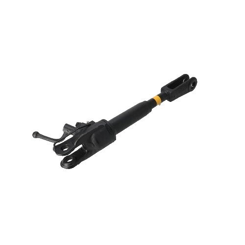 Polar Hardware Product auto part