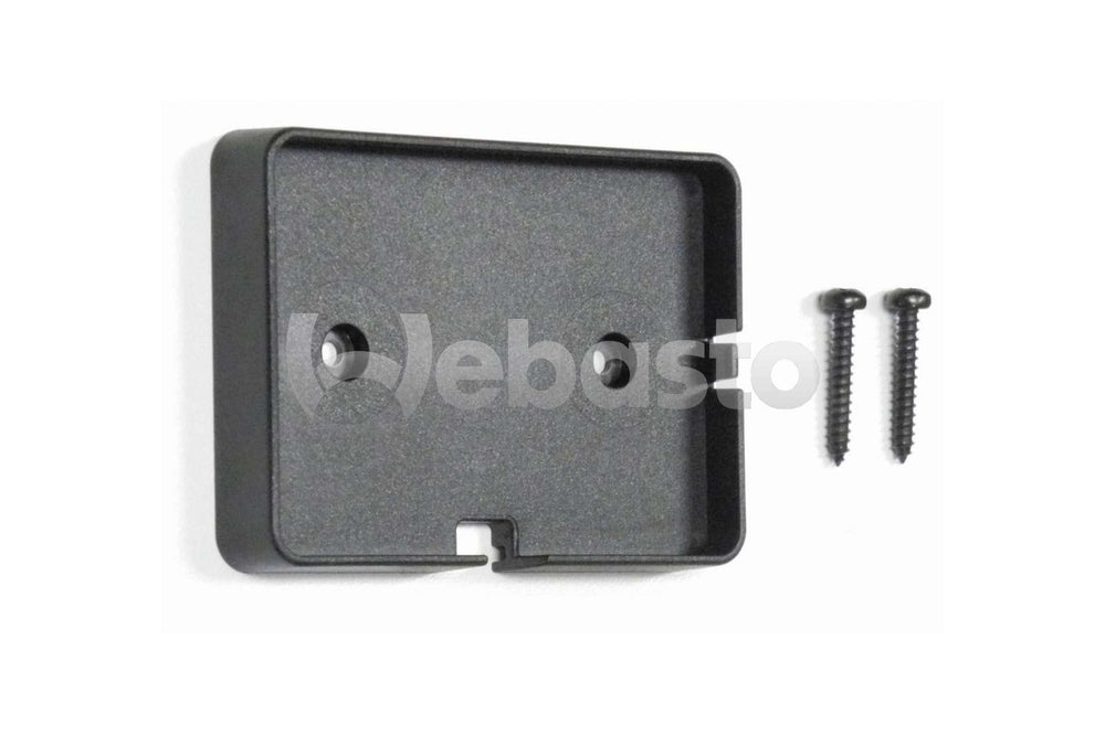 WEBASTO roof rack