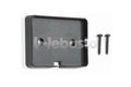 WEBASTO roof rack
