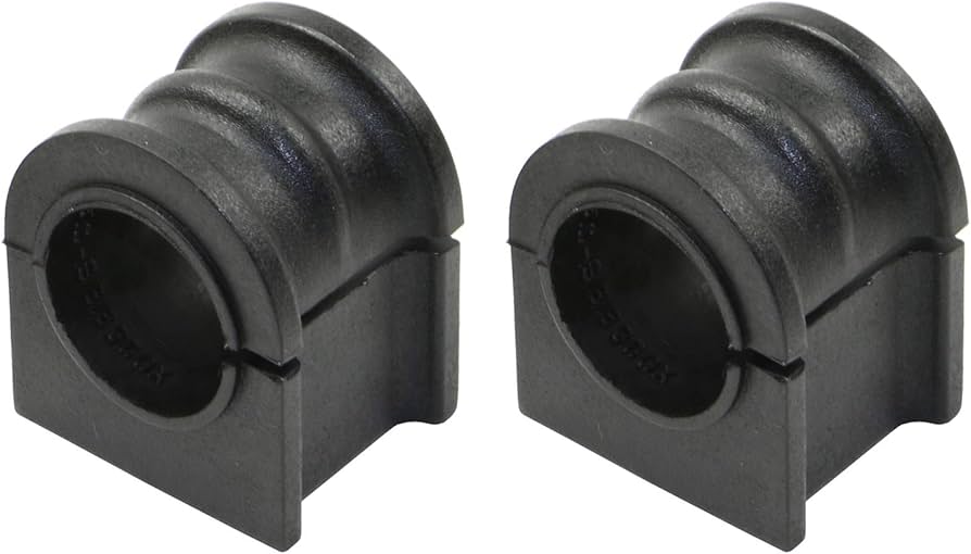 MOOG 05-14 Ford Mustang Front To Frame Sway Bar Bushing