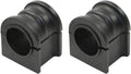 MOOG 05-14 Ford Mustang Front To Frame Sway Bar Bushing