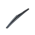 Rear Wiper Blade for 2011-2013 WK Grand Cherokee , 12 Inch Long Crown Automotive