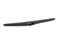 Rear Wiper Blade for 2011-2013 WK Grand Cherokee , 12 Inch Long Crown Automotive