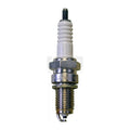 RESISTOR SPARK PLUG