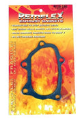 TURBO BASIC T4 W/DIVIDED PLENUM INLET GASKET 1(EA)