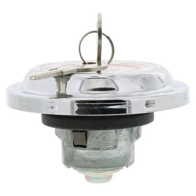 MOTORAD auto part