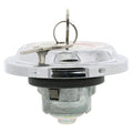 MOTORAD auto part