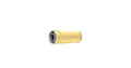 MAHLE FILTERS