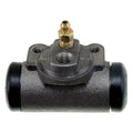 WHEEL CYLINDER