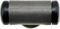 WHEEL CYLINDER