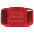 INC TL COMB RECT W/O LIC LGT 8.8125
