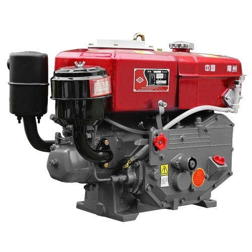 SEALED POWER auto part