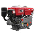 SEALED POWER auto part