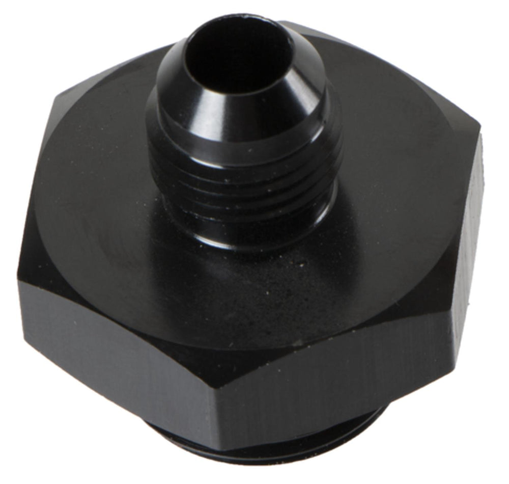 FOUR SEASONS oil cooler