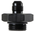 FOUR SEASONS oil cooler