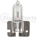 WAGNER BRAKE auto part
