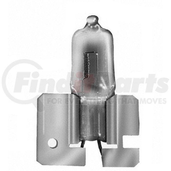 WAGNER BRAKE auto part