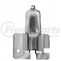 WAGNER BRAKE auto part