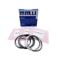 SLEEVE ASSEMBLY RING SET