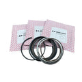 SLEEVE ASSEMBLY RING SET