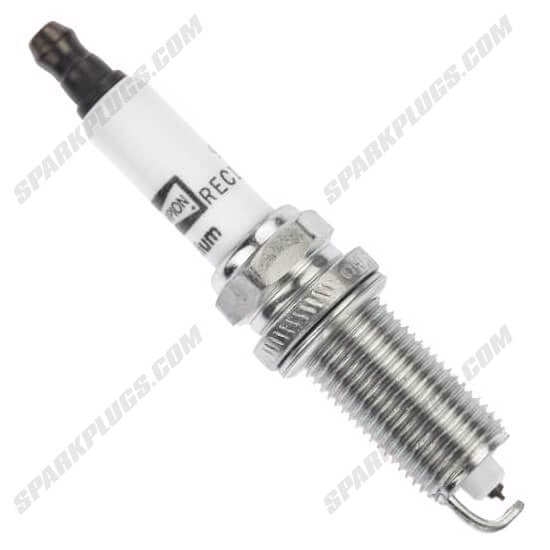 CHAMPION IRIDIUM SPARK
