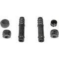 DISC BRAKE HDW KIT