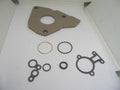 MAHLE Original Buick Century 86-82 Carburetor Insulator