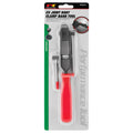 Wilmar Corp. auto part