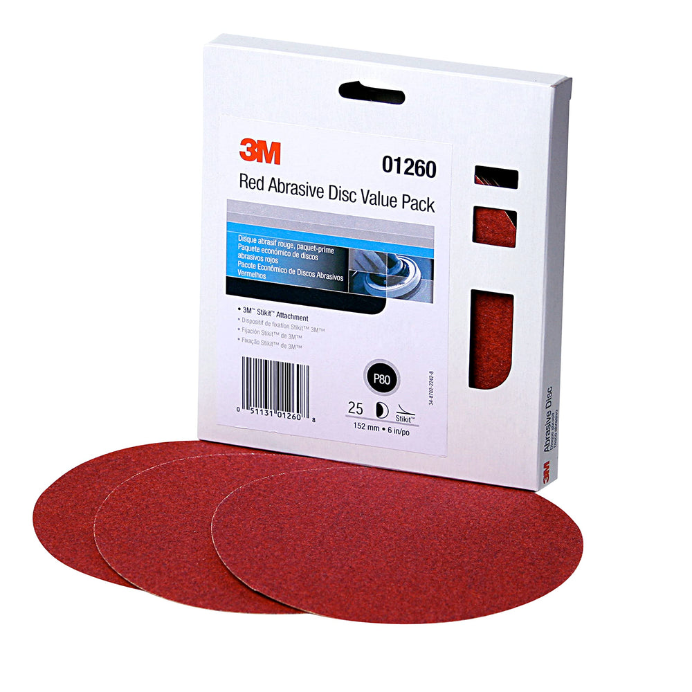 3M PART