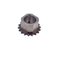Crankshaft Sprocket