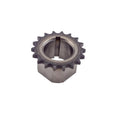 Crankshaft Sprocket